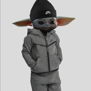 Meet your Posher, Rick